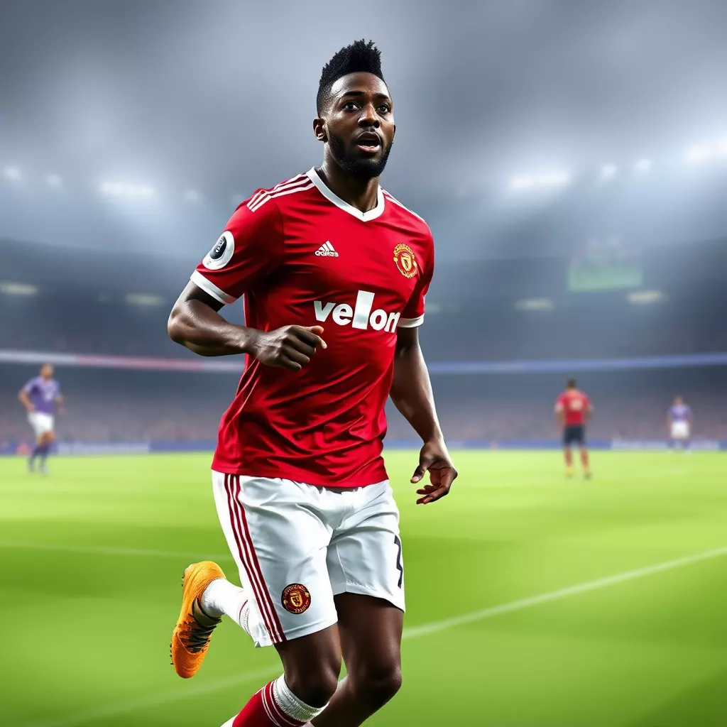 Du lịch xem World Cup 2026 tại Toronto cần chuẩn bị gì? Cẩm nang từ A đến Z cho fan bóng đá Việt