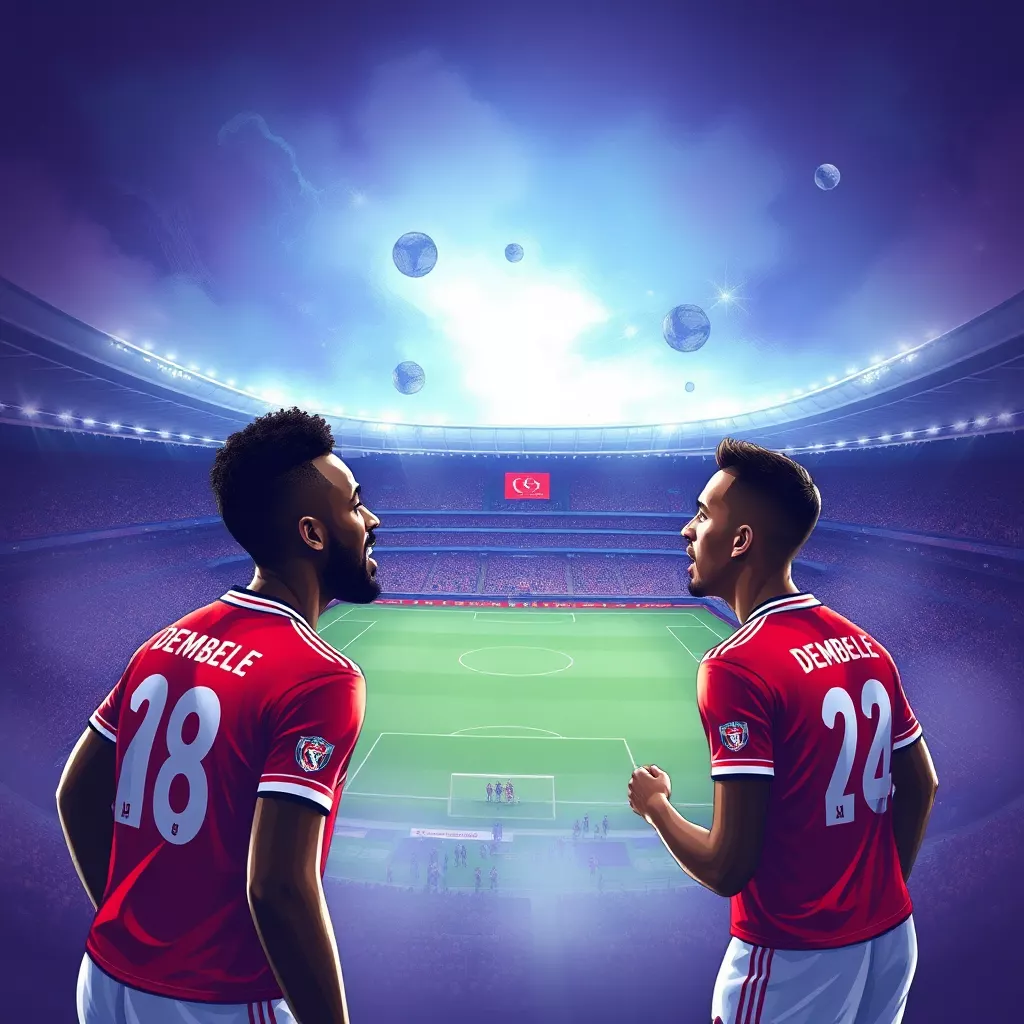 Bảng Xếp Hạng World Cup 2026: Cập Nhật Mới Nhất Theo Giờ Việt Nam