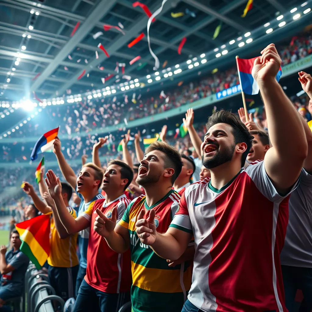 Hit Club Reviewed: A UX Expert’s Checklist to Verify the Claims