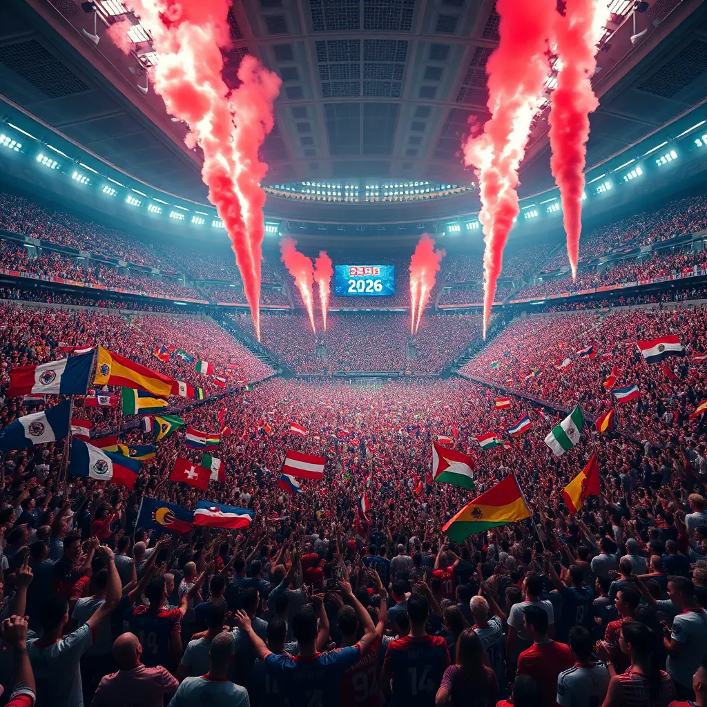 Soi kèo bóng đá Ecuador vs Germany: Nhận định chuẩn xác hôm nay