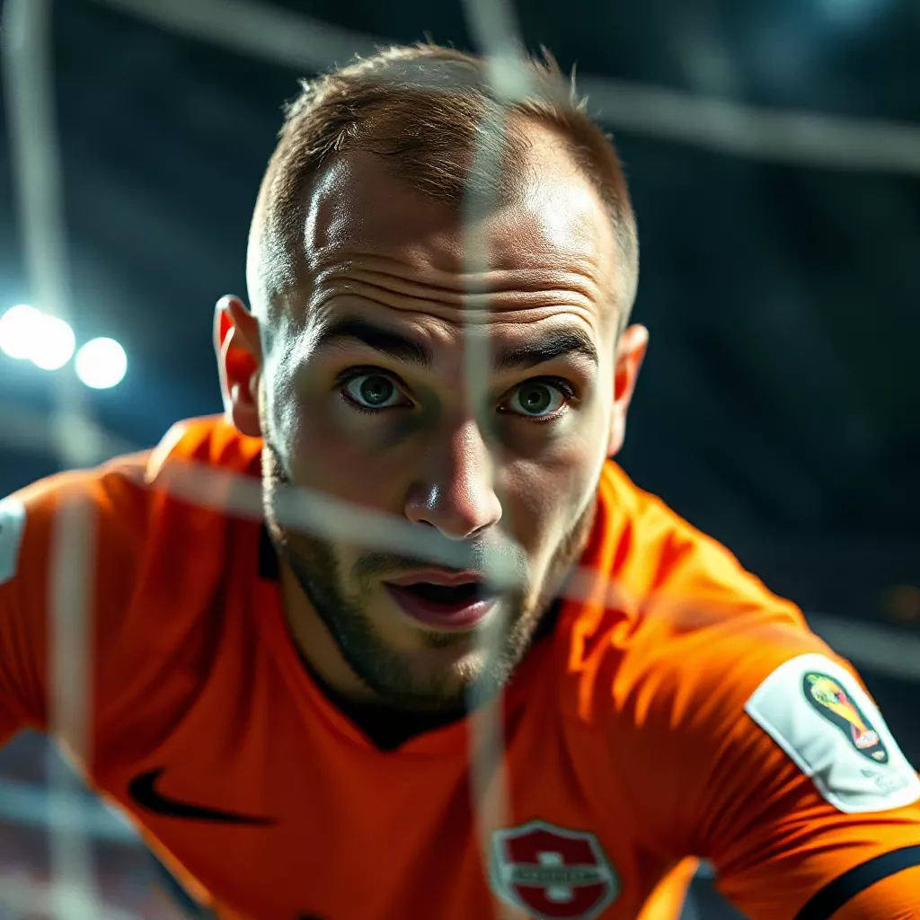 Dự đoán tỷ số England vs Croatia tại World Cup 2026: Cuộc tái ngộ đầy duyên nợ — view 2