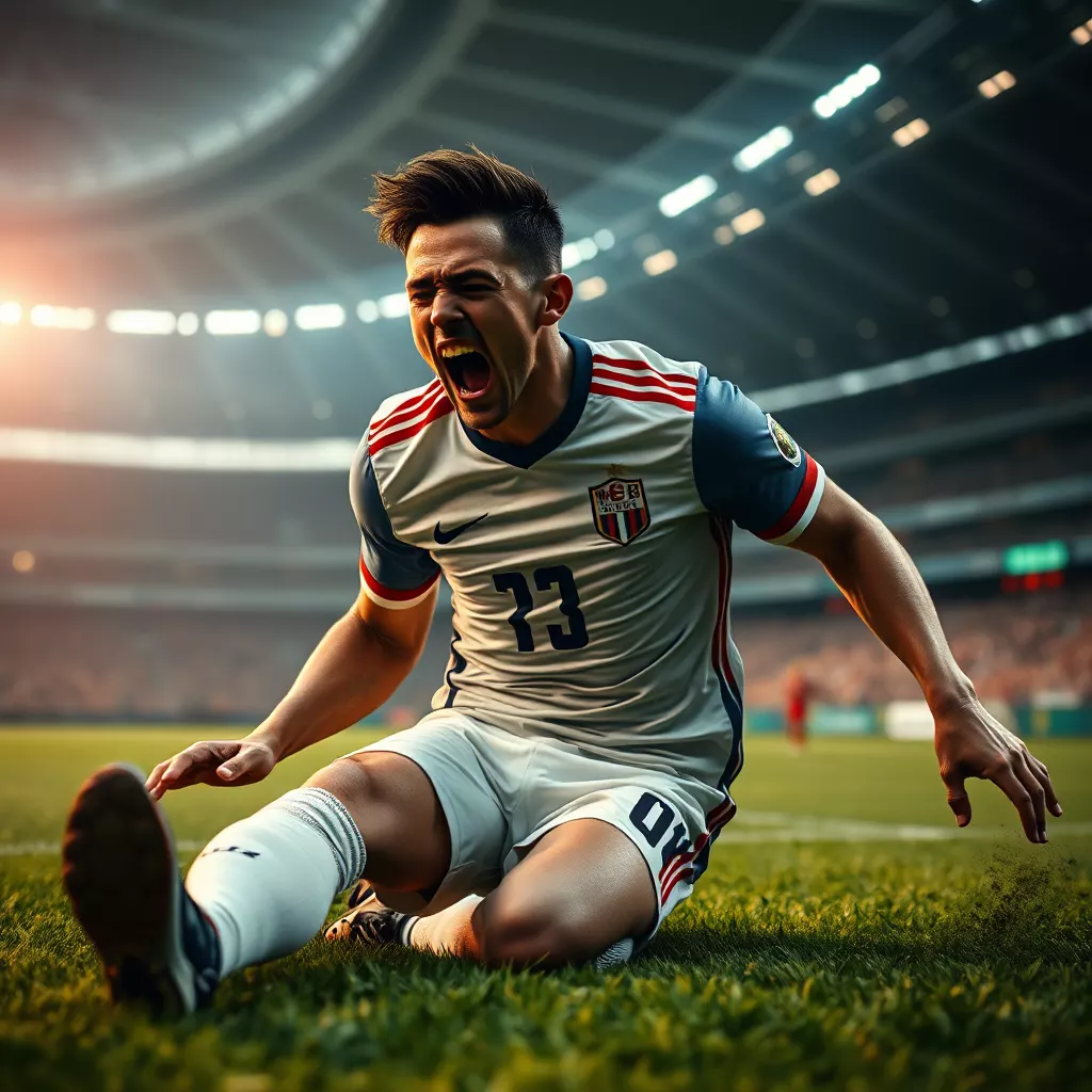 Top Game Mini Đổi Thưởng Hấp Dẫn Trên Sunwin957.com – Góc Nhìn Kiểm Định Chất Lượng, Sự Tiện Lợi Và Minh Bạch — view 4