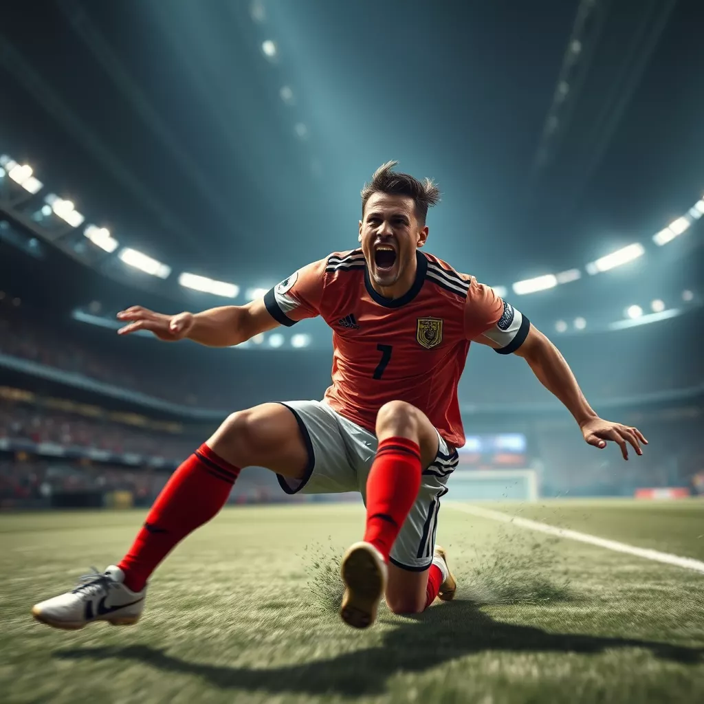 hitclub957.com Có Những Game Bắn Cá Nào Mang Phong Cách Mới? Góc Nhìn Từ Người Chơi Hằng Ngày
