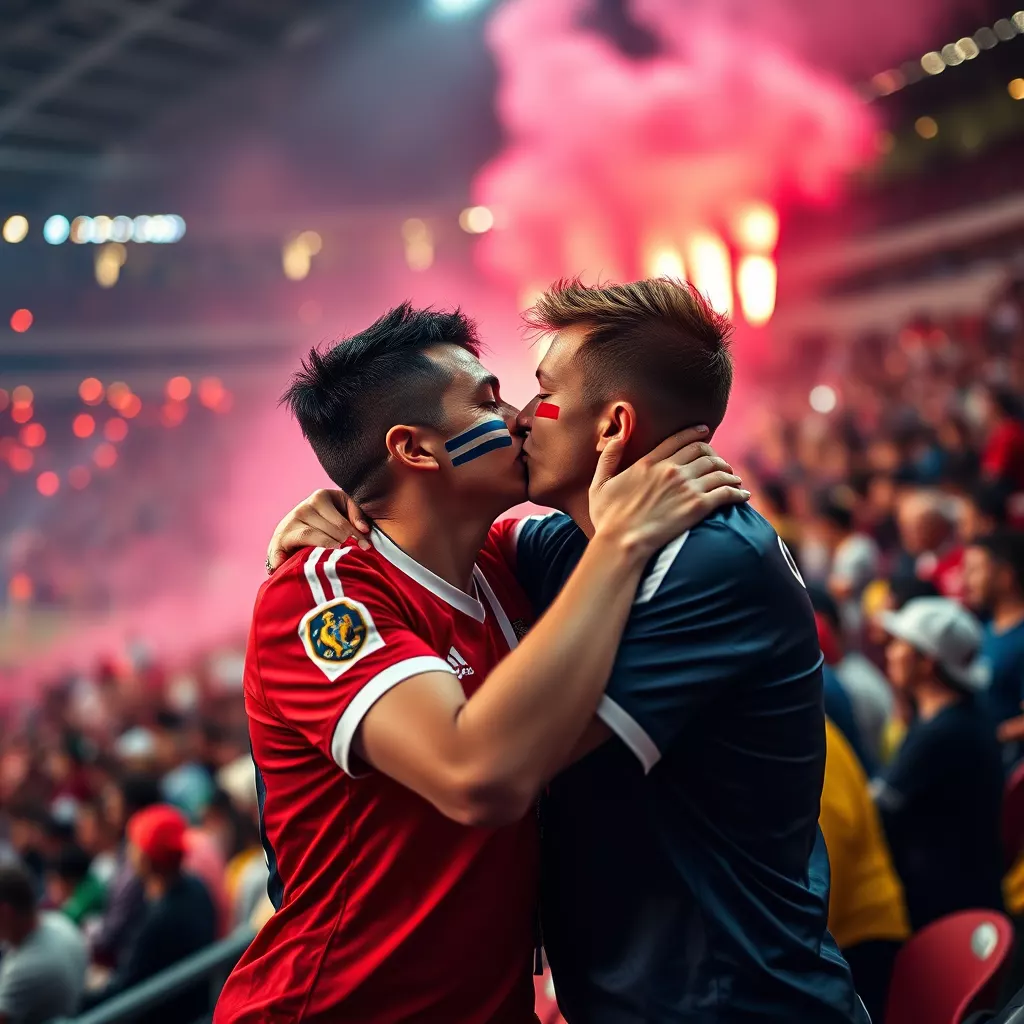 Nhận định Czechia vs Nam Phi: Ai có lợi thế thực sự tại bảng A? — view 4