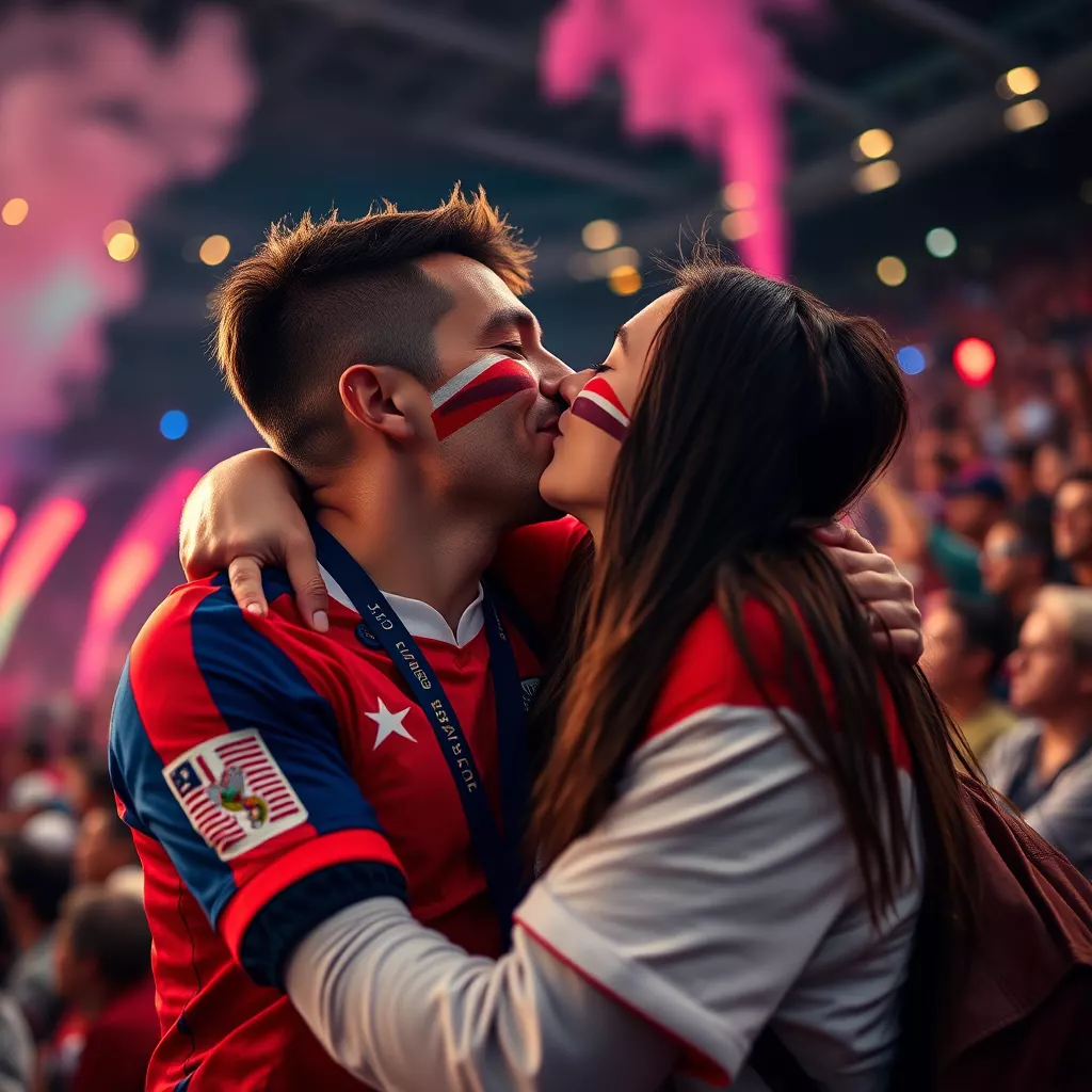 Switzerland vs Canada: Thống kê đối đầu và dự đoán kết quả