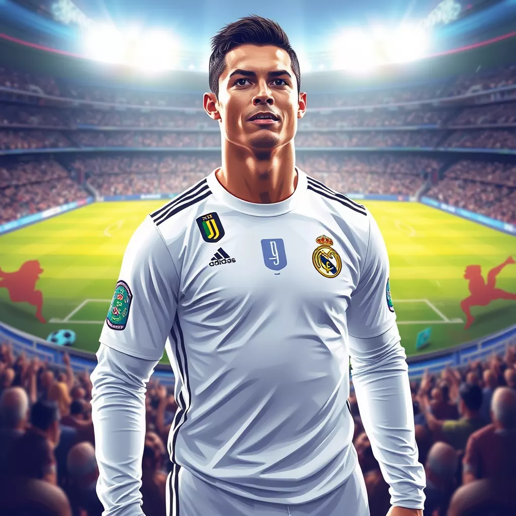 Lịch Vòng Bảng Của Xứ Wales Tại World Cup 2026: Cơ Hội Và Thách Thức