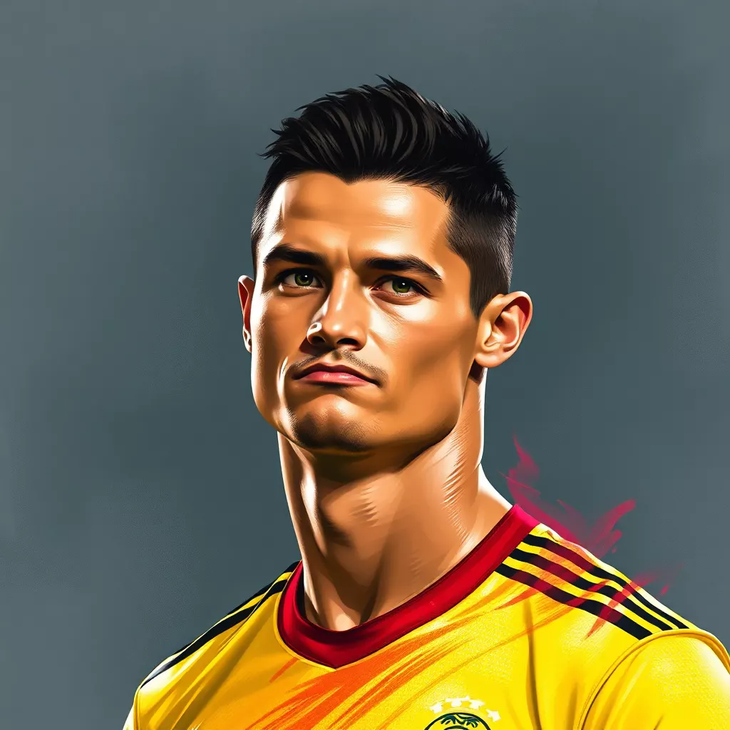 Phân Tích Trải Nghiệm Người Dùng trên Nền Tảng Game Bài Thiết Kế Hiện Đại: Từ Giao Diện Đến Quy Trình Vận Hành — view 4