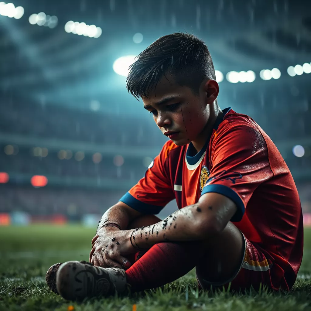 Lịch thi đấu World Cup ngày 18: Tin nóng trước giờ bóng lăn — view 2