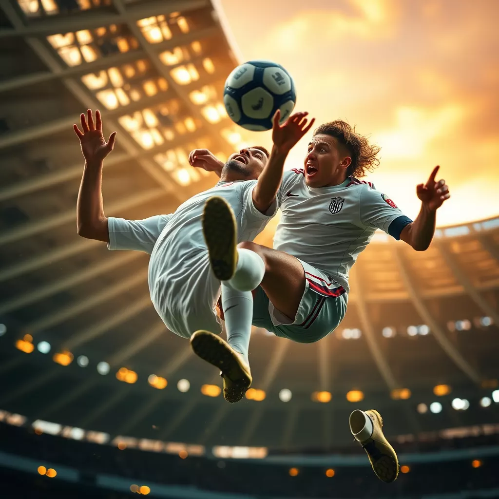Nhận định Czechia vs Nam Phi: Ai có lợi thế thực sự tại bảng A?