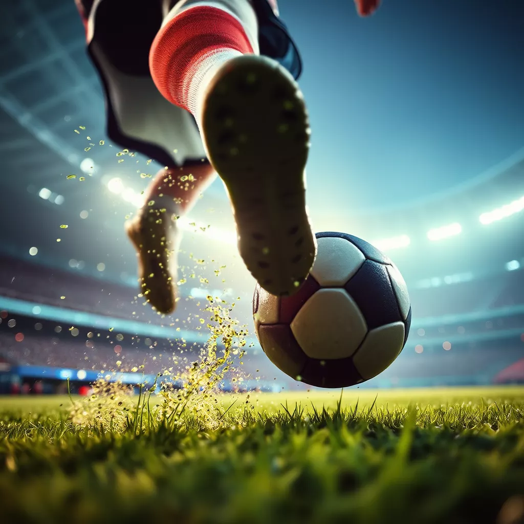 Lịch thi đấu World Cup ngày 18: Tin nóng trước giờ bóng lăn — view 5